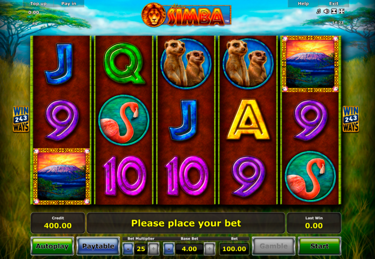 african-simba-novomatic-free-casino-slots-online-play-at-slotspill